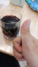 樓蘭酒莊 慕域赤霞珠干紅葡萄酒 新疆國產(chǎn)紅酒 禮盒裝商務(wù)用酒 禮婚宴 750ml*6支 整箱裝 曬單實(shí)拍圖