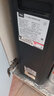 通用TCL凈水器濾芯TJ-CRO501AZ-5凈水機(jī)TJ-CRO521A-5全套TJ-CRO514A-5 TJ-CRO505AZ-5/505A/505B TCL過(guò)濾器濾芯TJ-CR0 曬單實(shí)拍圖