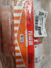 萬威客 至尊培根150g*3 豬肉五花肉整切特級培根片早餐空氣炸鍋食材燒烤 曬單實拍圖