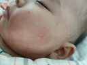 恩貝氏（Ampai`s）兒童四季潤(rùn)膚保濕精華乳20g補(bǔ)水保濕補(bǔ)水貝貝瓶 貝貝瓶 20g 曬單實(shí)拍圖