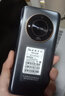 ORPO手機2025新機上市N10 120Hz高刷2K護眼7800mAh大電池長(cháng)續航快充16+1T大內存學(xué)生老人游戲5G全網(wǎng)通 碧空藍 旗艦版：12G+256G 【5G全網(wǎng)通+豪華禮品+質(zhì)保三年】 曬單實(shí)拍圖