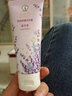 曼秀雷敦花語(yǔ)舒緩護手霜50g秋冬季保濕滋潤防干裂柔嫩防皴清新花香型 花語(yǔ)舒緩潤手霜-薰衣草雙支裝 曬單實(shí)拍圖