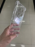 山居雪【自帶鏡頭膜】iPhone16promax手機殼蘋果16e保護套plus全包超薄無邊框磁吸防摔透明散熱男女款 沙漠金【自帶鏡頭膜+揚聲口防塵網(wǎng)】 蘋果16promax 曬單實拍圖