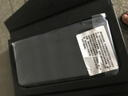 小米RedmiK60 至尊版 天璣9200+ 獨顯芯片X7 1.5K直屏 索尼IMX800二手手機 晴雪【k60至尊版】 16G+512GB【贈送3c認(rèn)證充電套裝】 99新 曬單實拍圖