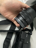 索尼（SONY） 索尼全畫幅變焦鏡頭 微單相機FE口 適用于A7M3/A7M3/A7C/A7R3相機 FE28-60mm 標準變焦(拆機版)鏡頭 官方標配 曬單實拍圖