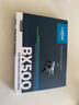 英睿達（crucial） SSD固態(tài)硬盤 高速讀寫  美光原廠出品 BX500系列/SATA3.0/基礎(chǔ)款 1T 曬單實拍圖