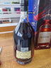 轩尼诗（Hennessy） VSOP 干邑白兰地 法国进口洋酒 1500ml 送礼佳选 实拍图