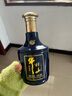 牛欄山北京二鍋頭典藏18 純糧 白酒 整箱  42度 500ml 6瓶 42度 500mL 6盒 典藏18 純糧 整箱 曬單實拍圖