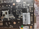 影馳GTX1060 1050ti 950 960七彩虹750ti 驍將  網馳3G 5G 6G游戲顯 影馳1060 6G大將 曬單實拍圖