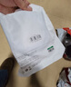 綠聯(lián) 高速USB打印機(jī)線 USB2.0方口數(shù)據(jù)連接線 A公對(duì)B公 AM/BM 適用惠普HP佳能愛(ài)普生 方口打印線 2米 曬單實(shí)拍圖