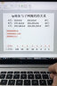 聯(lián)想LenovoG480二手筆記本電腦14英寸酷睿I7獨(dú)顯1G學(xué)生家用上網(wǎng)辦公輕薄商務(wù)便攜游戲手提本 4GB內(nèi)存+60GB固態(tài)硬盤 聯(lián)想 酷睿i3二代 12-14英寸 9成新 曬單實(shí)拍圖