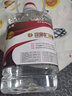 變度外賣酒精爐小火鍋鐵板燒烤燃料罐植物油環(huán)保油礦物油罐煮茶燃油 佳熱升級高純  5斤（1桶） 曬單實拍圖