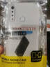 京慈 適用VIVO Y5S手機(jī)殼防摔U3手機(jī)套全包邊鏡頭保護(hù)殼Z5i透明氣囊硅膠軟殼男女款簡(jiǎn)約手機(jī)后蓋保護(hù)殼 VIVO Y5S/Z5i/U3 透明氣囊防摔手機(jī)殼 曬單實(shí)拍圖