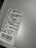 魔鐵（MOTIE）茅臺鑒定工具五件套裝強(qiáng)光手電筒照老酒看酒花酒線驗打孔紫光燈 尊享版禮盒五件套 曬單實拍圖