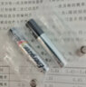 聯(lián)想（Lenovo）原裝觸控筆YOGA720 730 C740 920筆記本畫(huà)圖筆MIIX510/520平板寫(xiě)字畫(huà)圖4096壓感主動(dòng)式手寫(xiě)筆 二代觸控筆電池（不含筆） YOGA C740/YOGA C 曬單實(shí)拍圖