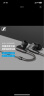 森海塞尔（Sennheiser）IE200 高保真HiFi音乐耳机有线耳机耳挂 入耳式耳机 黑色 晒单实拍图