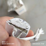 飛利浦（PHILIPS）電動牙刷沖牙器充電器 配HX6730HX6530HX3216HX6511 充電器HX6100白色款 曬單實拍圖