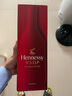 軒尼詩(shī)（Hennessy）【6支裝】寶樹(shù)行 詹姆士紀念版700ml*6 干邑白蘭地 法國進(jìn)口洋酒 700mL 6瓶 曬單實(shí)拍圖