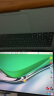 华为MateBook 14s 笔记本电脑 13代酷睿标压处理器/120Hz高刷触控屏/轻薄办公本 i5 16G 1T 云杉绿 实拍图