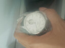 天梭（TISSOT）瑞士手表 力洛克系列腕表 皮带机械男表 T006.407.16.033.01 实拍图