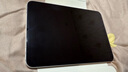 zoyu 2025款適用蘋(píng)果iPad Pro保護套Air7磁吸殼Air6/5平板2024第10代13三折iPad11英寸mini7日系無(wú)印風(fēng) 自然之力 Mini7【8.3英寸】 曬單實(shí)拍圖