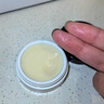 香奈兒（Chanel）山茶花潤(rùn)唇膏 保濕唇霜10g 生日禮物自營(yíng) 曬單實(shí)拍圖