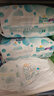 幫寶適（Pampers）清新幫拉拉褲 XL84（箱裝） 曬單實拍圖
