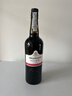 葡萄牙進(jìn)口葡萄酒格蘭姆酒莊波特紅寶石茶色波特酒甜型葡萄酒Fine Ruby Port 750ml/瓶 曬單實(shí)拍圖