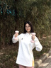 帝威啞鈴女士家用兒童小啞鈴鑄鐵套裝組合男練臂肌塑形初學(xué)者健身器材 櫻花粉2kg*2 【塑形有氧】 曬單實(shí)拍圖