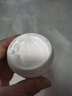 玉蘭油（OLAY）多效防曬霜隔離乳化妝品清爽呵護小白傘潤膚保濕護膚品老婆禮物 多效防曬霜50g+醒膚水 曬單實(shí)拍圖
