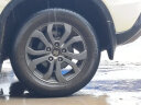 佳通(Giti)轮胎 215/60R16 95V GitiComfort 221 适配帕萨特2013款等 实拍图