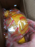 探味君 海南黃檸檬 大果新鮮水果生鮮 莫吉托 產(chǎn)地直發(fā)帶箱 2斤 凈重1.8斤 曬單實(shí)拍圖