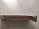 咔咔魚(yú)適用惠普ENVYx360 13-ay鍵盤(pán)膜薄銳13-ba電腦屏幕全覆蓋貼膜TPN-C145按鍵防塵墊TPN-C147保護套 高清防刮屏幕貼膜+鍵盤(pán)膜  惠普ENVY X360 13-ay 曬單實(shí)拍圖