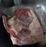 羊家旺寧夏灘羊肉 生鮮羊肉現(xiàn)宰半只羊全羊整只羊腿羊排禮盒源頭直發(fā) 10斤禮盒（5斤羊腿+5斤羊排） 曬單實拍圖