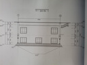 村小墅農村自建房設計圖鄉村建筑二層別墅設計圖紙2102043挑空客廳全套 成品圖紙 曬單實(shí)拍圖