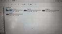 ThinkPad【補(bǔ)貼20%】聯(lián)想ThinkBook 16p 2025新款 AI元啟版可選 高性能工作站系列 三維CAD設(shè)計(jì)筆記本電腦 Ultra9 64G 2T 5060 定制 高刷電競屏 官方正品 曬單實(shí)拍圖
