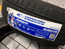 固鉑美國固鉑輪胎 Discoverer HTT 途虎包安裝 235/60R18 103V 曬單實(shí)拍圖