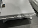 防爆接線(xiàn)箱照明控制配電箱防爆儀表控制箱300*400防爆電源開(kāi)關(guān)操作箱不銹鋼配電控制柜定制 400*400*150 曬單實(shí)拍圖