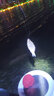 化氏 尺上餌料狀態(tài)餌野釣休閑大物窩料化紹新釣魚(yú)配方鯉魚(yú)鯽魚(yú)魚(yú)食 尺上(小) 150g  尺上(小) 150g 曬單實(shí)拍圖