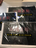 途雅（ETONNER）車(chē)載防滑墊車(chē)用汽車(chē)擺件置物墊車(chē)內(nèi)中控儀表臺(tái)手機(jī)飾品固定耐高溫 強(qiáng)粘性【28*18CM】網(wǎng)格紋 曬單實(shí)拍圖
