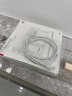 華為【咨詢客服立減】華為wifi6+路由器AX3Pro家用5G千兆無線路由3000M信號(hào)放大器穿墻王mesh漏油器 AX3ProNew+千兆網(wǎng)線【3000M】 【華為全國聯(lián)保一年+七天免費(fèi)試用】 曬單實(shí)拍圖
