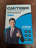 適用07-19款新老款本田crv專用led大燈改裝超亮遠(yuǎn)光燈近光車燈汽車燈泡 07-10款本田CRV專用【近光】2支裝 曬單實(shí)拍圖