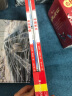 中国军事科普绘本·英雄系列（套装全3册，《中国机长》+《中国舰长》+《突击英雄》） 实拍图