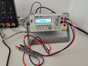 RIGOL 普源DM3068六位半臺式數(shù)字萬用表0.0035%精度USB GPIB LAN接口 曬單實拍圖