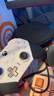 微軟（Microsoft）Xbox Elite無(wú)線(xiàn)控制器二代精英手柄 steam游戲 電腦游戲手柄 Elite 無(wú)線(xiàn)控制器精英2代 配件包 【國行原封】 曬單實(shí)拍圖