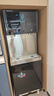 榮事達(dá)（Royalstar）商用飲水機(jī)凈水機(jī)一體大型工廠飲水機(jī)直飲機(jī)商用凈水加熱直飲一體機(jī)商用直飲水機(jī)RSD-2T 曬單實(shí)拍圖