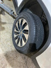 固特異輪胎 Goodyear 安節輪235/55R17 99H 適配君越邁特威 全新輪胎 汽車(chē)輪胎 曬單實(shí)拍圖