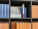 莫言中篇小說(shuō)：你的行為使我們恐懼  曬單實(shí)拍圖