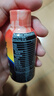 5-hour ENERGY美國進口5-hour ENERGY 維生素功能飲料 提神運動 5小時能量飲品 蜜桃茶味（57ml*6瓶） 曬單實拍圖