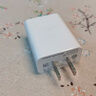 榮耀原裝超級快充充電器v30x10 play4t適用于華為p9p40p30mate30 20pro （拆機(jī)簡裝）榮耀22.5W SE快充套裝 曬單實(shí)拍圖